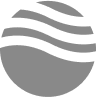 assisigreenbuilding